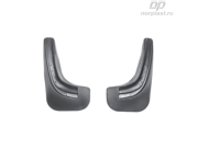 NORPLAST NPLBR1240B