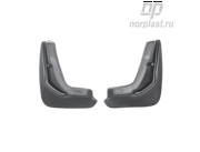 NORPLAST NPLBR2219B