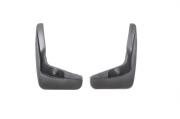NORPLAST NPLBR2220B