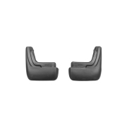 NORPLAST NPLBR6490B