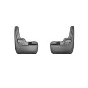 NORPLAST NPLBR6490F