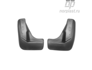 NORPLAST NPLBR9524F