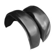 NORPLAST NPLLI5656