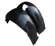 NORPLAST NPLLI6924
