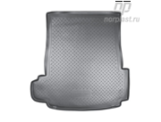 NORPLAST NPLP0713