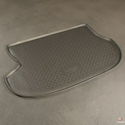 NORPLAST NPLP5931