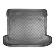NORPLAST NPLP5948