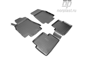 NORPLAST NPLPO5617