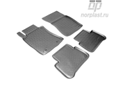 NORPLAST NPLPO5650