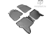 NORPLAST NPLPO5948