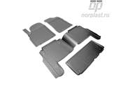 NORPLAST NPLPO6149