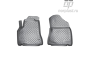 NORPLAST NPLPO6457