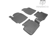 NORPLAST NPLPO8808