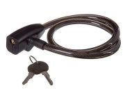 NOVATRACK Х54005