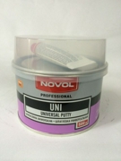 Novol 1101