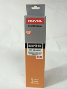 Novol 1170