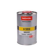 Novol 35865