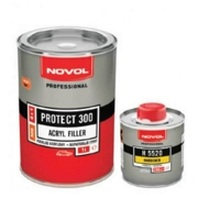 Novol 37031
