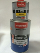 Novol 37141
