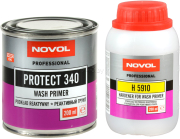 Novol 37219