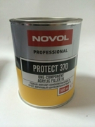 Novol 37440