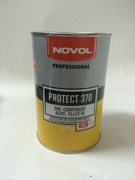 Novol 37441