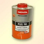 Novol 39042