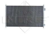 NRF 35663