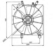 NRF 47043