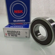 Nsk 6002DDUC3E
