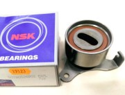 Nsk ZA50TB0526B02