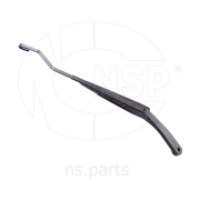 NSP NSP0196175540
