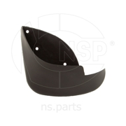 NSP NSP0196545665