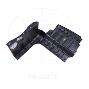 NSP NSP02291301R000
