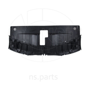 NSP NSP02863504Y000