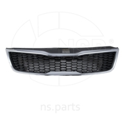 NSP NSP02863504Y500