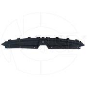 NSP NSP0286362J7000
