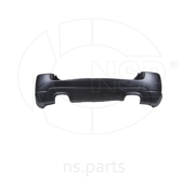 NSP NSP02866111F050