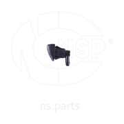 NSP NSP02986302E500