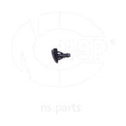 NSP NSP02986302H000