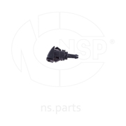 NSP NSP02986302H500