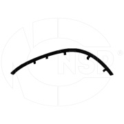 NSP NSP056386200Q0A