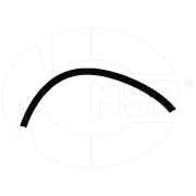 NSP NSP056386300Q0A