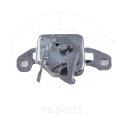 NSP NSP076001547332