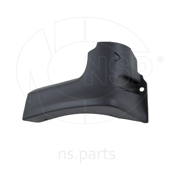NSP NSP07768510012R