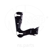 NSP NSP081Z0805071A