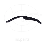 NSP NSP081Z0807183D