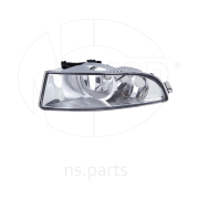 NSP NSP081Z0941701C