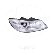 NSP NSP081Z1941018S