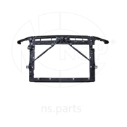 NSP NSP085E0805588
